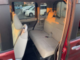 当社は中古車業界の健全化をめざし活動しているJU青森メンバーショップです中古車販売に関する正しい知識を持ち、お客様の信頼を得られるよう努力しております。