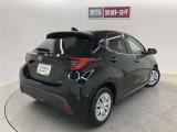 納車後は、無料1か月点検も行っております。実際に乗ってみて、気になることがあればお申しつけください。