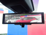 中古車リース『込みっと定額』保険・メンテナンス全て込みがお勧めです。0120-096-823までお気軽にお問合せ下さい。