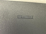 ◆【お問い合わせください】写真の内容に関してやおクルマ購入までの流れなどご不明点、ご質問等がございましたらお気軽にガリバー店舗までお問い合わせください。