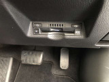 ETCなら高速道路の料金所をスイスイと通過! スマートインターチェンジからも、高速道路へ乗り降りできます。