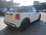 ★ご不明な点やご質問がございましたら名鉄AUTO MINI NEXT 中川 052-369-1132までお気軽にお問い合わせ下さいませ!★