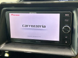 ヴォクシー 2.0 ZS 