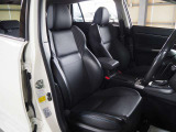 レヴォーグ 2.0 GT-S アイサイト 4WD 