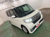 車両状態証明書は物件の状態を保証するものではありません。証明書を参考に現車の確認をお願いします