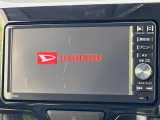 タントカスタム RS トップエディション SAII 
