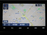 自動車保険やJAFも取扱いしています。土日も対応してますよ ♪♪