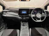 ノート 1.2 S 