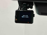 ☆皆さん中古車でも残価型クレジットが可能なのを御存知ですか?対象車両はスタッフにご相談ください☆