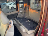 当社は中古車業界の健全化をめざし活動しているJU青森メンバーショップです中古車販売に関する正しい知識を持ち、お客様の信頼を得られるよう努力しております。