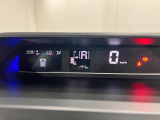 走行144キロ! 試乗車上がりのため走行すくなめです♪