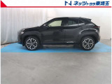 【サイド】ロングラン保証は、走行距離無制限・1年間の無料保証!約60項目・5,000部品を全国5,000箇所で保証修理が可能です!最長3年間まで保証を延長(有料)して頂く事が出来ますのでより安心です!