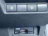 様々な運転支援システムが搭載されたお車を是非一度ご覧ください。TEL:042-721-8123