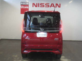 最後までご覧いただきありがとうございました!お問い合わせお待ちしております♪秋田日産自動車(株)