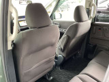 カープレシャスでは当社指定の認証工場又はディーラーにて点検・整備を行い全車記録簿を発行し納車致します!