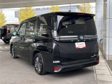 ☆「少し話を聞いてみたい」や「どんな車に乗っていいか迷っている」など、お気軽にご相談ください。