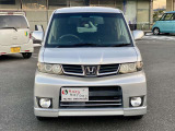 お買い得車多数展示中です!この機会に是非ご来店下さい!