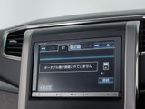 ★各種メディア対応★CD&DVDはもちろんBluetoothやUSBなどでスマホ等も接続可能!
