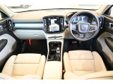 XC40 アルティメット B4 AWD 4WD 