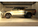 ハイラックス 2.4 Z ディーゼル 4WD 