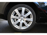 詳細お問い合わせは、VOLVO CAR姫路まで。079-292-5481