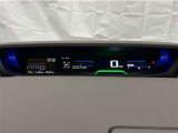 6人乗り 49900キロ ナビ&ワンセグTV Bluetooth  LEDヘッドライト アルミホイール スマートキー ETC  ドラレコ ワンオーナー 両側電動スライドドア 衝突軽減ブレーキ 盗難防止装置
