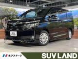 フリップダウン 純正ナビ 両側電動ドア リアオートエアコン バックカメラ
