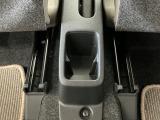 ダイハツ認定中古車が選ばれる理由!「保証付」、「点検・整備付」、「カルテ付」+「支払総額表示」!