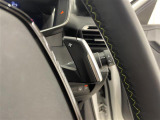 ◆全国納車可能です。納車方法及び費用につきましては、お気軽にコーディネーターまでご相談ください。遠方のご納車の際も我々がしっかりサポートさせて頂きます。お気軽にスタッフまでご相談下さい。