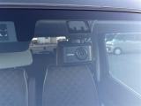 ハスラー ハイブリッド(HYBRID) X 修復歴無し