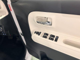 気になる点がございましたら、お電話・メールなど、お気軽にご連絡ください