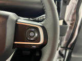 気になる点がございましたら、お電話・メールなど、お気軽にご連絡ください