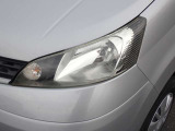 ..各LED対応 ベッドキット車中泊仕様対応 カスタムもお任せください