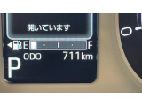 県外登録も可能です。商談はご来店での対応となり、ご納車時期はご相談のうえご案内いたします♪