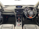 フォレスター 2.0 エックスブレイク 4WD 修復歴無し