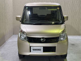 長野市のYAMAKEI GARAGEです!価格だけでなく、安心して乗れるお車をご案内いたします!
