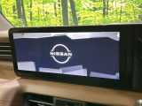 【Nissan CONNECTインフォテインメント】通信専用プランご加入でGoogleマップ等を快適にご利用いただけます!AppleCarPlayやAndroidAutoもご使用いただけます♪