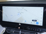 ハリアー 2.5 ハイブリッド E-Four Z 4WD 
