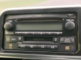 お好きな音楽を車内でお楽しみいただけます♪スピーカー交換・ウーハー追加などの音質向上や、最新ナビ・後席モニター等の取り付けも是非ご相談ください!