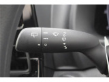 同業者様への販売はお断りさせていただきます。車検無し車両の場合は、車検を取得したお支払い総額で表示しております。