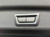 ★お車のご質問等ございましたらお気軽にお問い合わせ下さい。BMW Premium Selection船橋店スタッフ一同心よりお待ちしております。