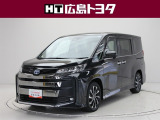 数ある中広島トヨタの中古車をご覧くださりありがとうございます。当社の中古車は徹底したクリーニングを施しピカピカに生まれ変わっています。