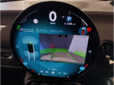 業界屈指の車両検査専門会社「AIS」による「安心・安全」のお車選びが出来るように公平な第三者機関として厳正な「車両検査」を行っております。