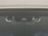 衝突被害軽減ブレーキを搭載したサポカーです。トヨタ専用診断機器で、安全運転支援装置のシステムを綿密に点検してあります。