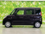 スペーシア G リミテッド 
