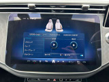 認定中古車の車齢に応じて、最適なサービスプログラムをご用意