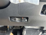 高速道路をスイスイッと通過の『ETC』付き!ETCカードをお持ちでない方は、トヨタETCカードもございますので、ご相談下さいね☆