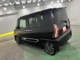 車両状態証明書は物件の状態を保証するものではありません。証明書を参考に現車の確認をお願いします