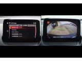 【事故回避支援】スマートブレーキサポートやAT誤発進抑制制御などの安全装備が充実しております。詳しくはお問い合わせくださいませ。