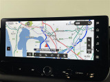 アウトランダー PHEV 2.4 P 4WD 本革シート